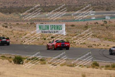 media/Jun-01-2025-CalClub SCCA (Sun) [[eae223c5dd]]/Group 4/Lap race/